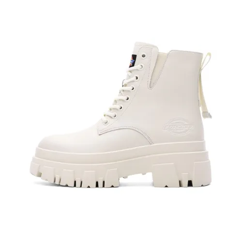 Dickies Martin Boot Women's