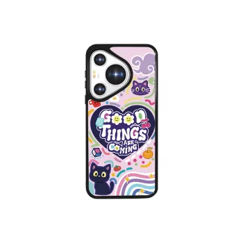 X Beast Lab Phone Cases