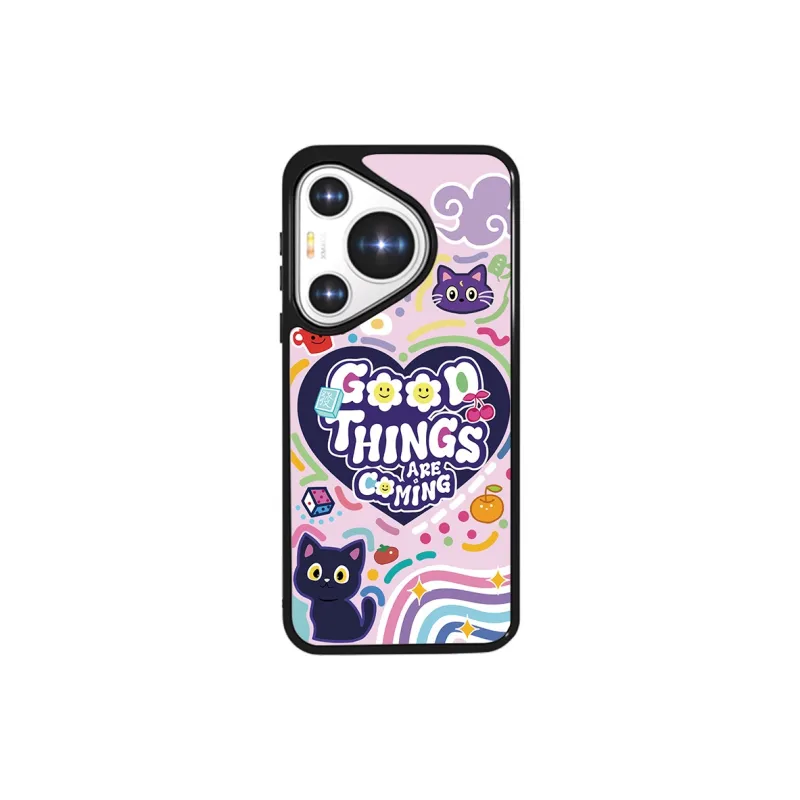 X Beast Lab Phone Cases-0