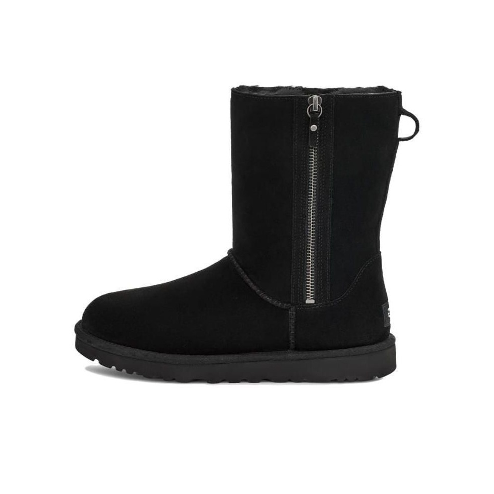 costco mini ugg boots