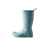 Ice Blue