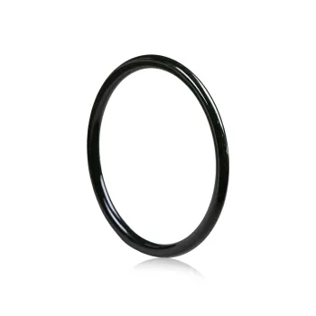 SIYIJIA Hetian Jade Bangles Green Jade Women's