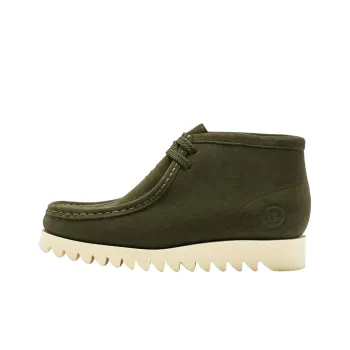 BAPE A BATHING APE Bape Manhunt Olive Darb 2023
