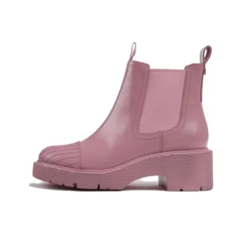 CAMPER Milah 55mm Ankle-length Boots