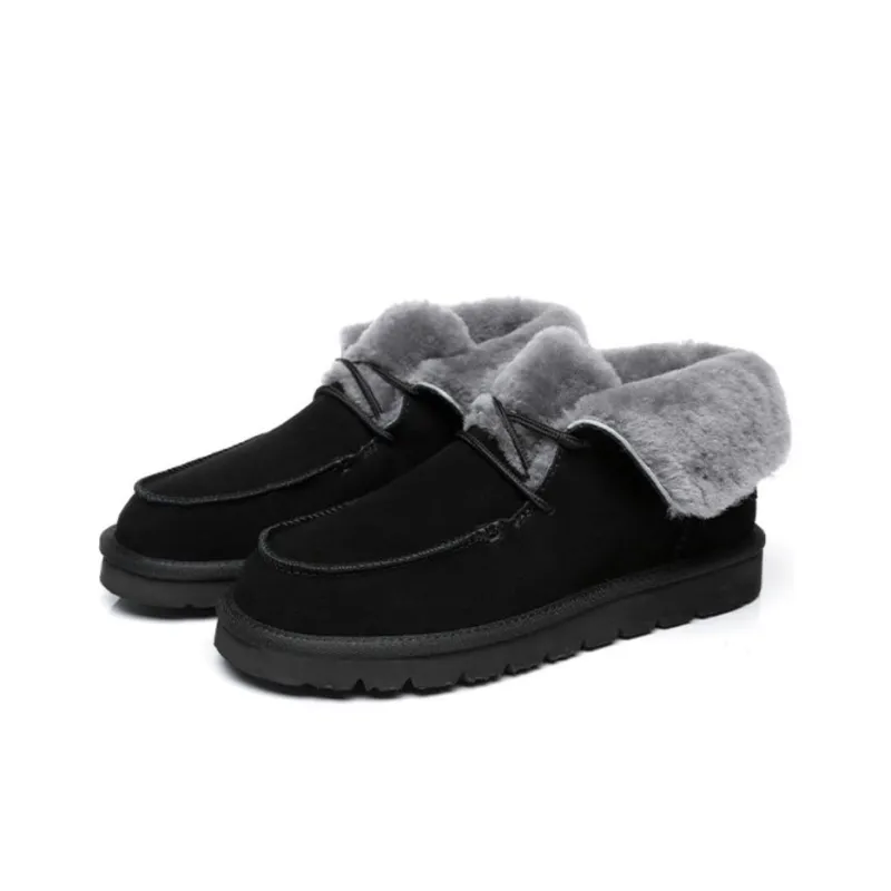 TARRAMARRA Ankle Boots Women's Gray, Brown, Pink, Black-8