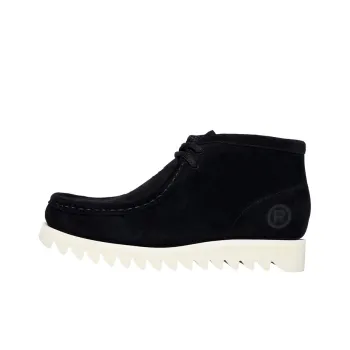 BAPE A BATHING APE Bape Manhunt Black 2022
