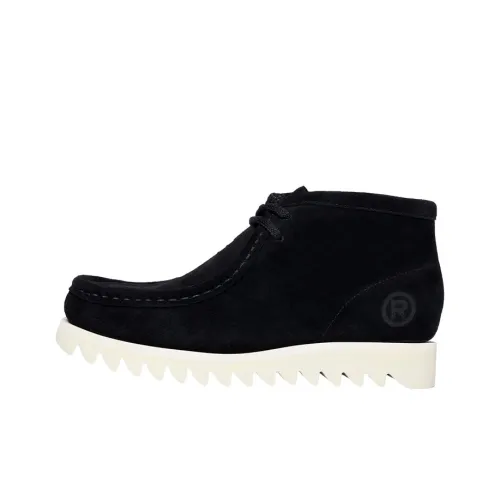 BAPE A BATHING APE Bape Manhunt Black 2022