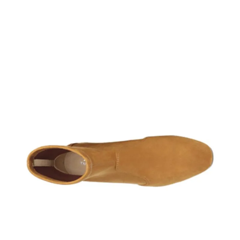 TARRAMARRA Short Chelsea Boots Women's-8