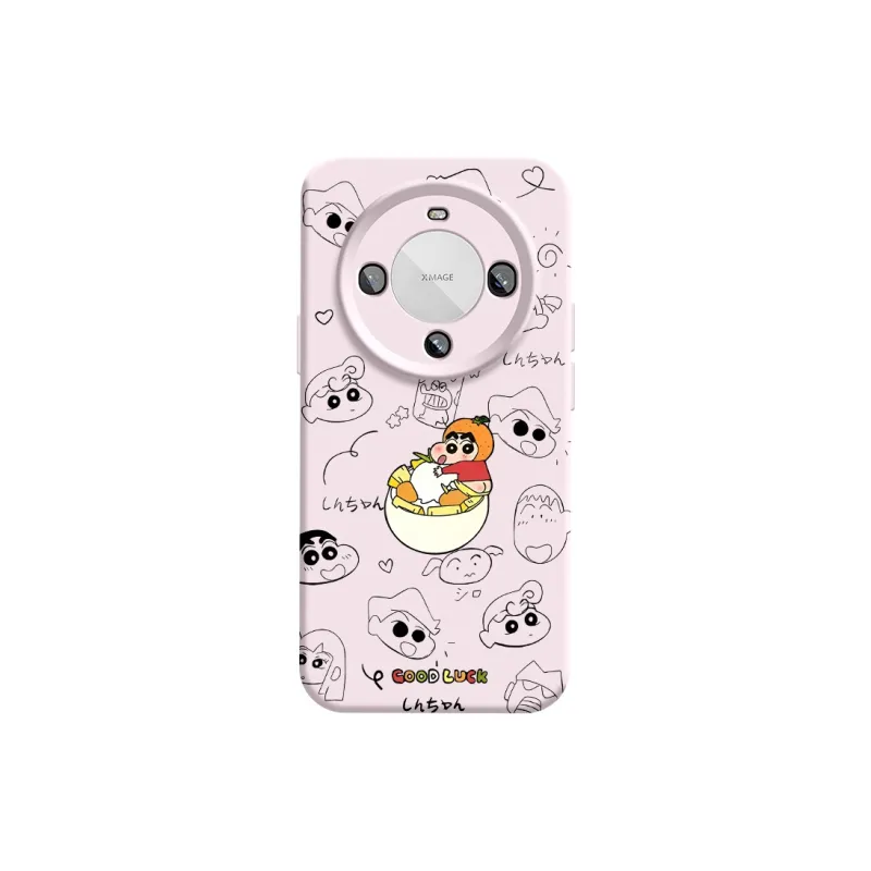 KEXINSHENG Phone Cases-15