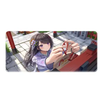 GULAN Mouse Pads