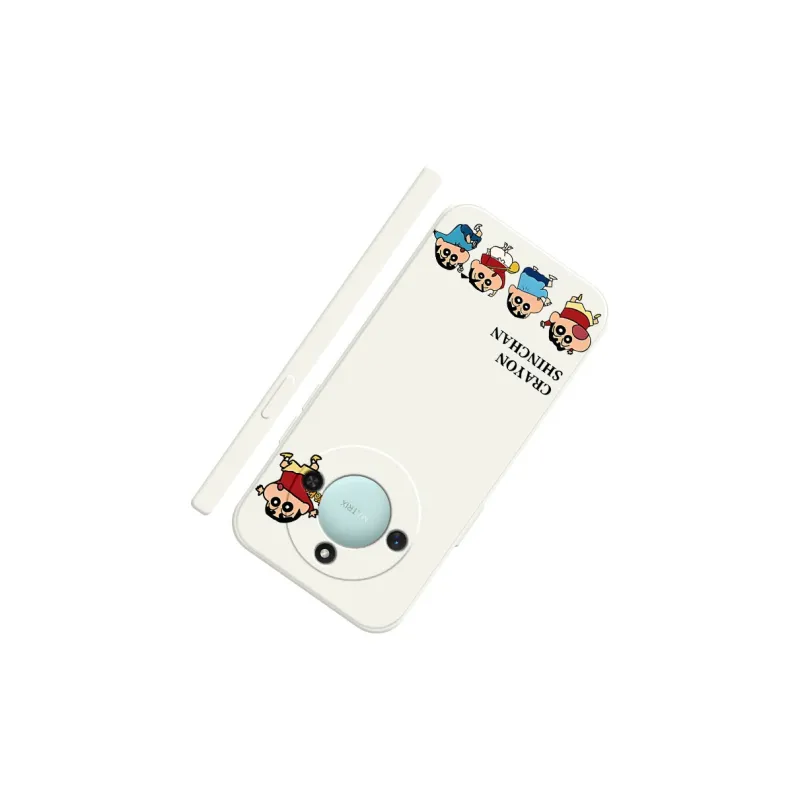 TUYAO Phone Cases-14