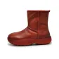 2650-9 Red
