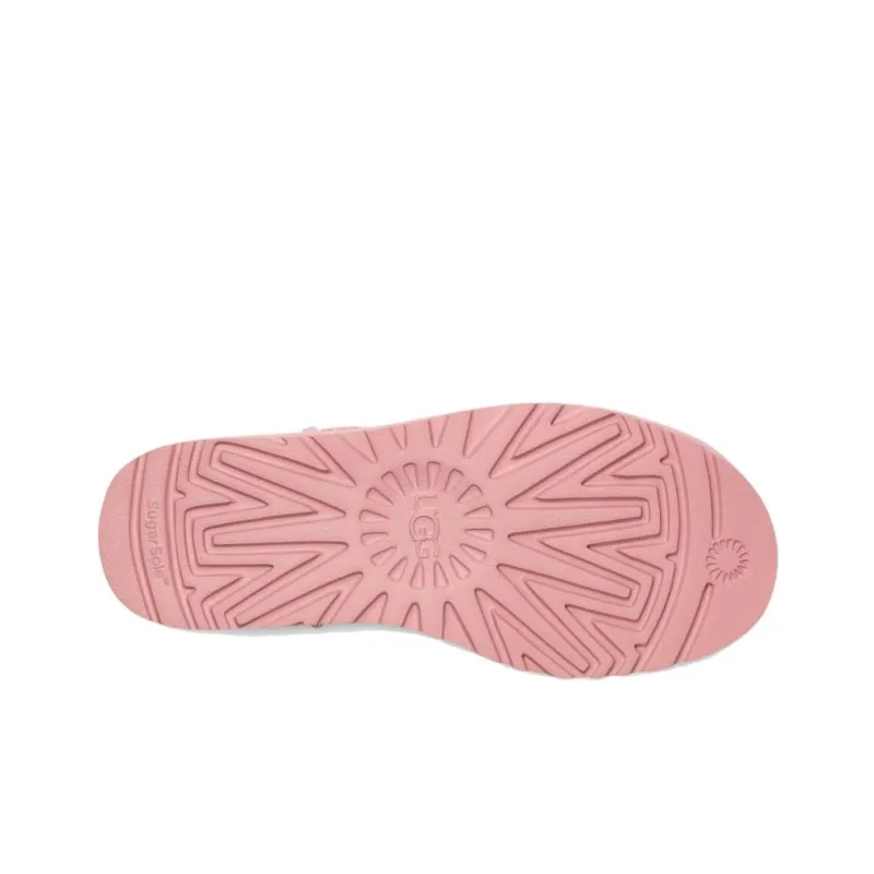 UGG X Madhappy Classic Ultra Mini 'Petal'-3