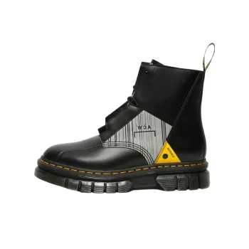 Dr.Martens Bex Neoteric 1460 X A Cold Wall