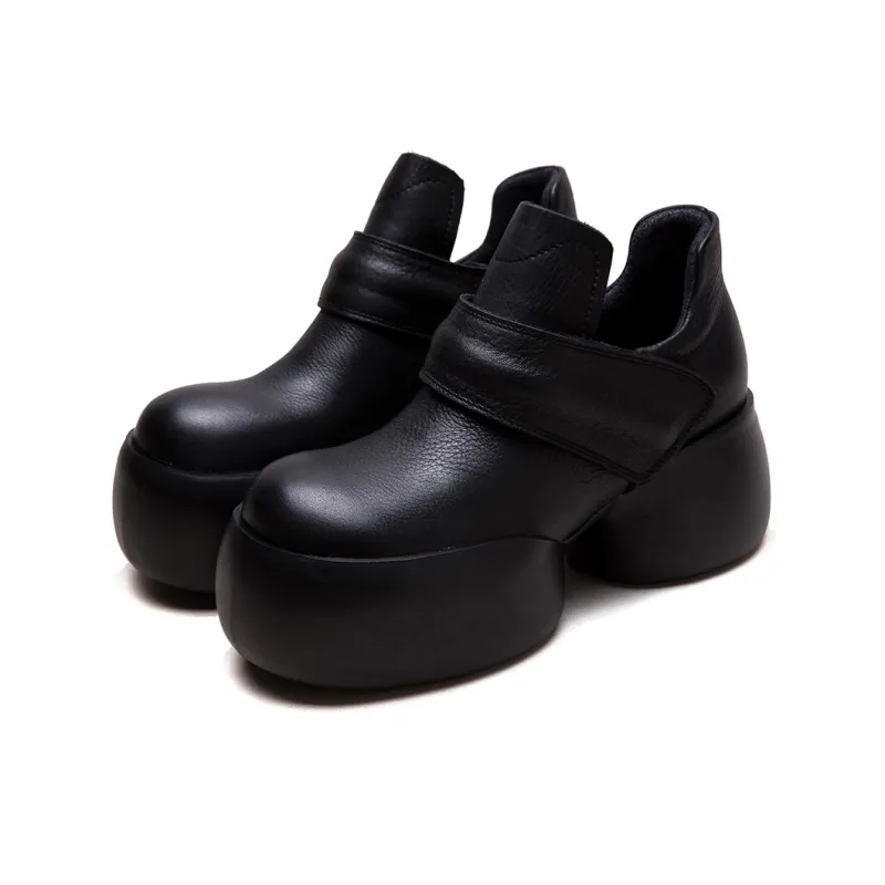 Jay Ankle Boots Women's Brown/Black-6