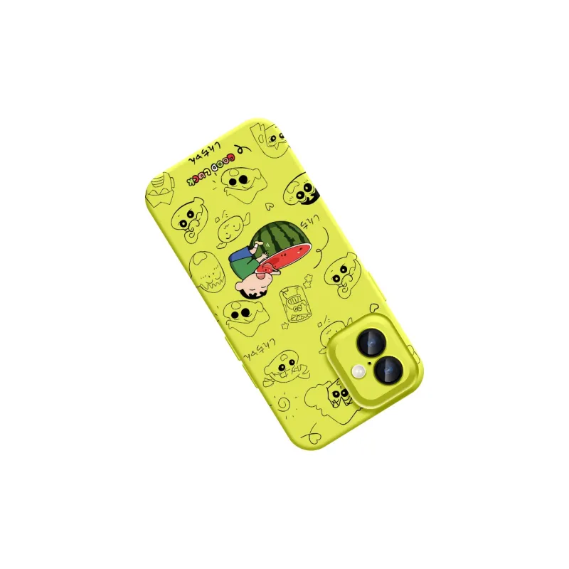 KEXINSHENG Phone Cases-7