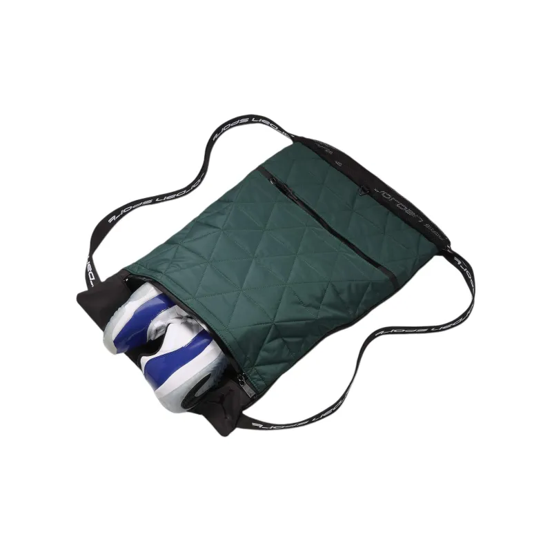 JORDAN Sport Gym Sack 9.8L-3
