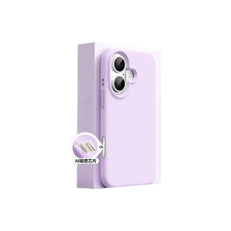 GAAOGKK Phone Cases-10