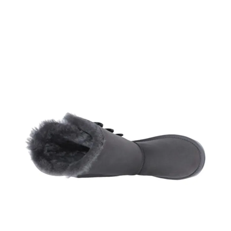TARRAMARRA Crew Snow Boots Women's-14