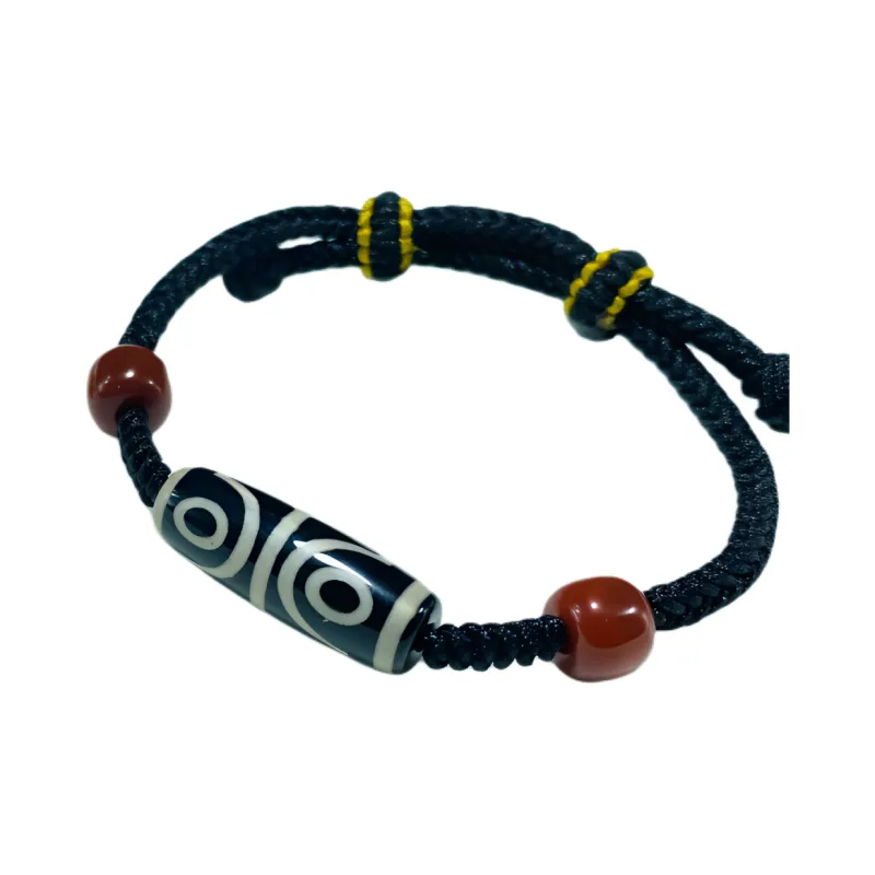 Fei Yu Jade Bracelets Unisex-10