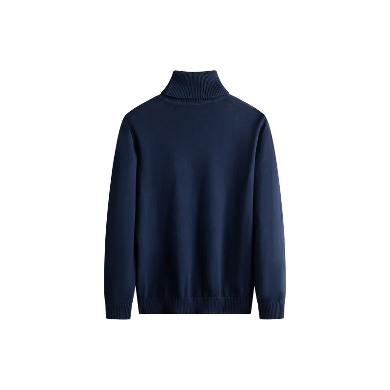 WARRIOR Sweaters Unisex-14