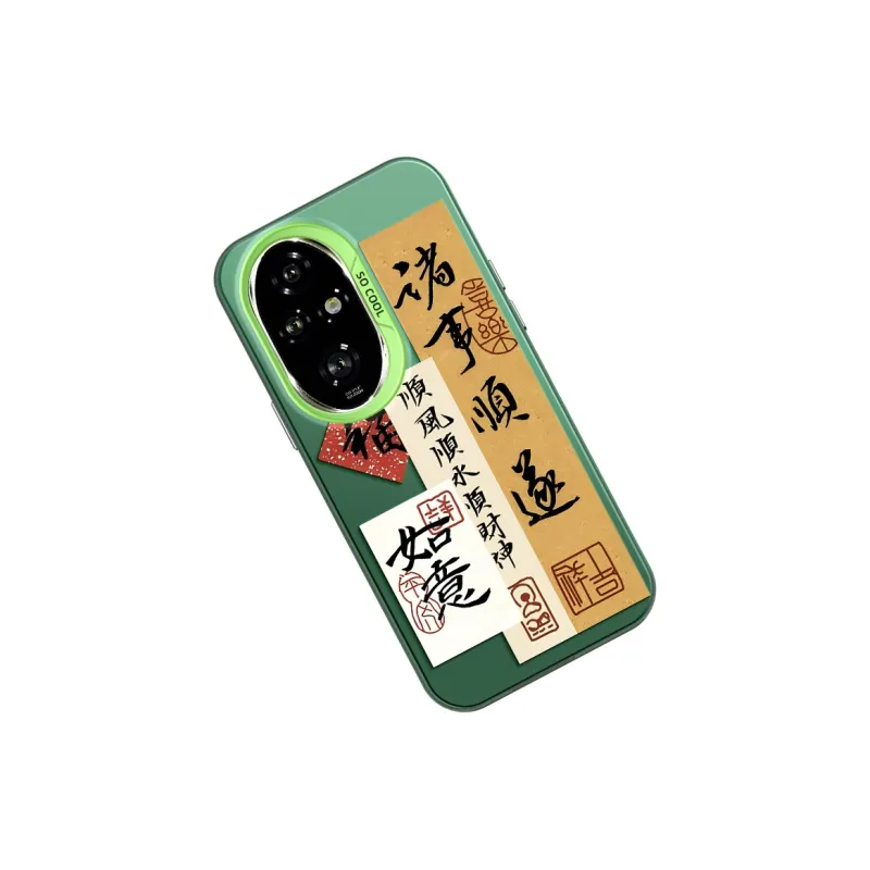 GELEI Phone Cases-11