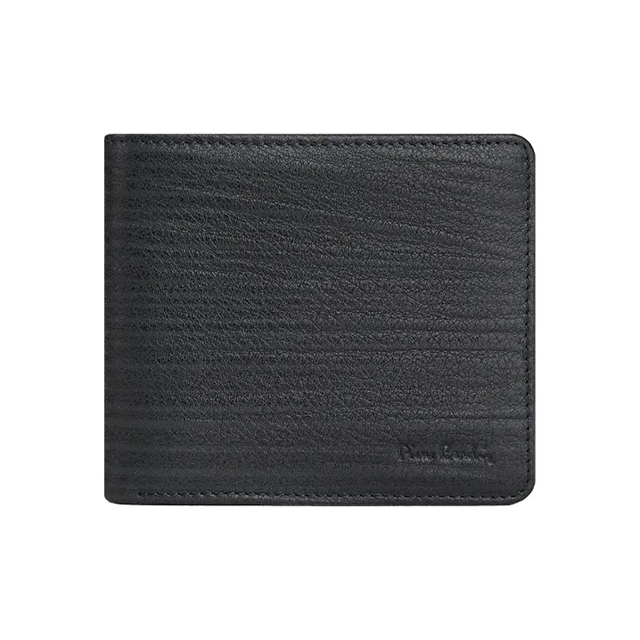 PIERRE CARDIN Wallets-40