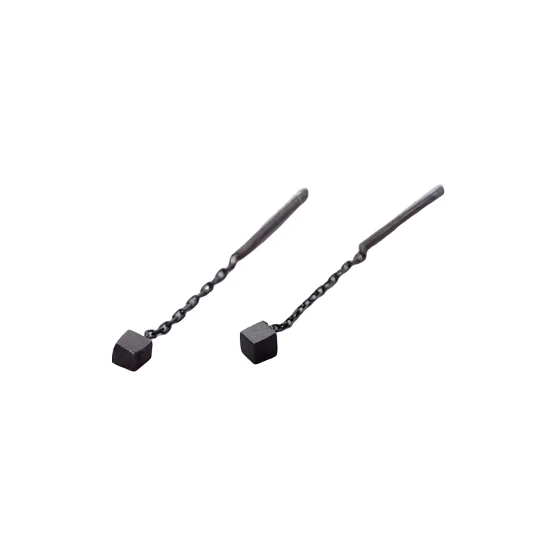 MDDHR Earrings Women's-3