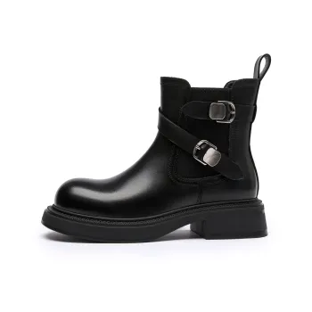 Ritai Chelsea Boots Women's