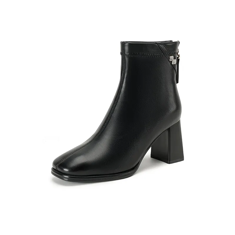 JOSINY JOSINY Ankle Boots Women's-1