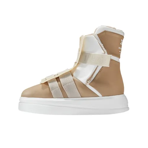 Ankle boots EVA LONGORIA EL-10-04-000499 101