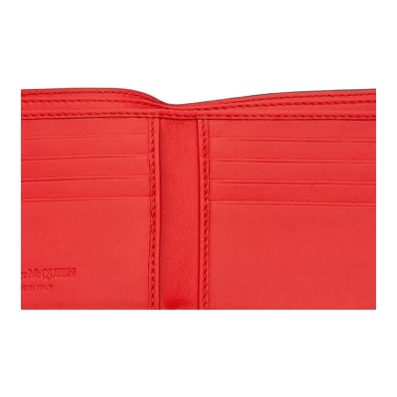Alexander McQueen Wallets-4
