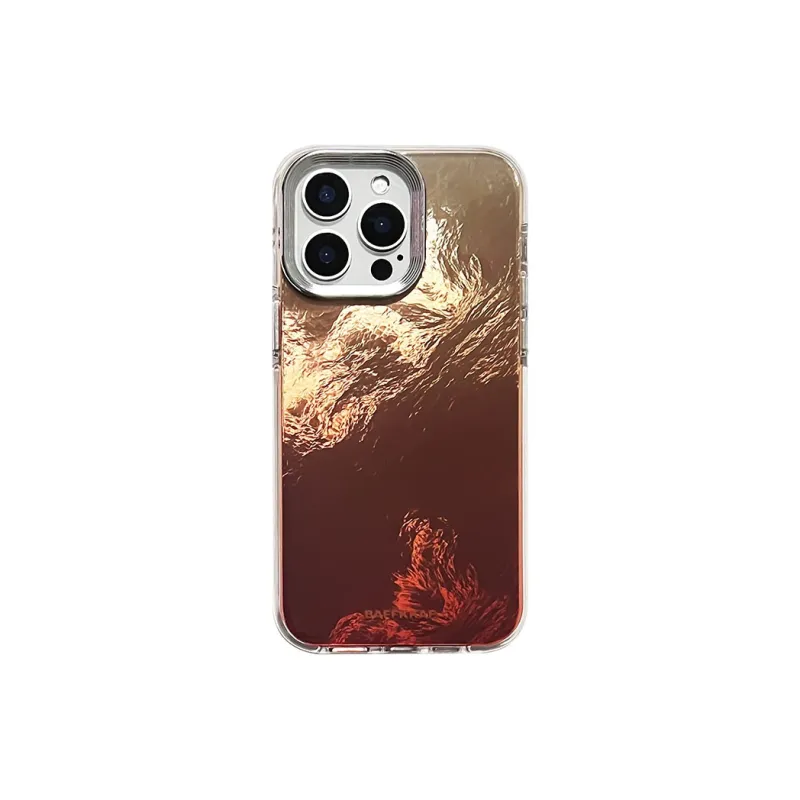 HUANBAOKE Phone Cases-21