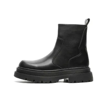 Romon Ankle Boots Men