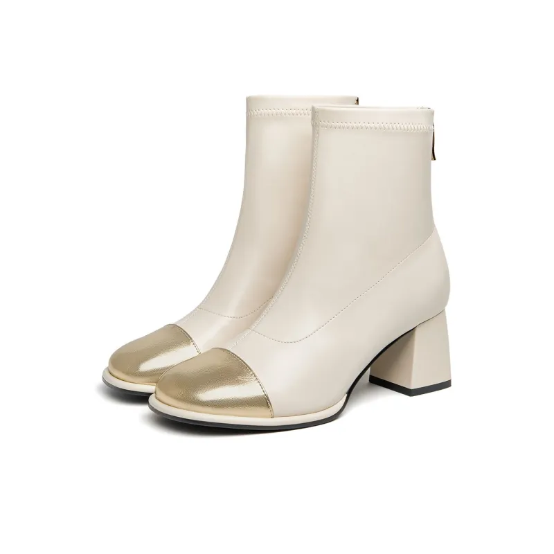 JOSINY Ankle Boots Women's-9