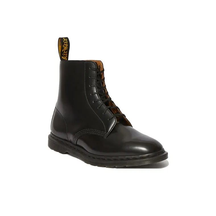 Dr.Martens Winchester Ii Black-1