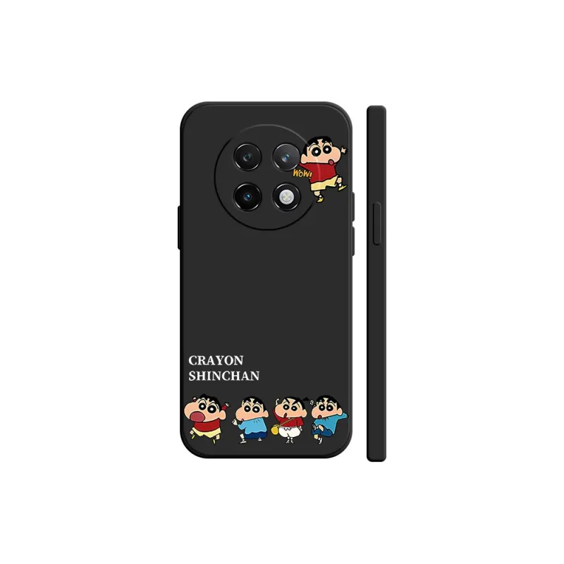 TUYAO Phone Cases-15