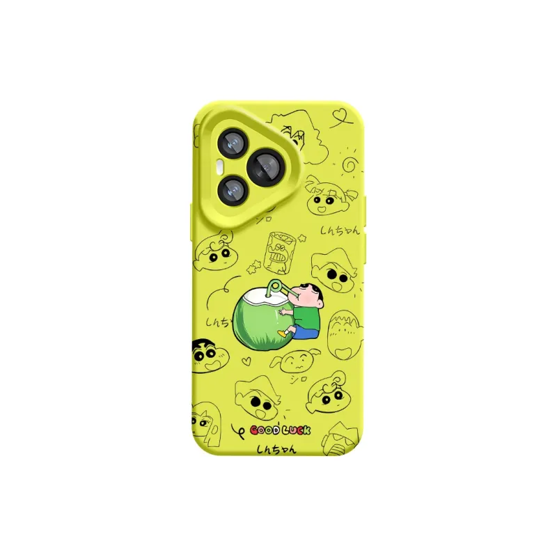KEXINSHENG Phone Cases-25