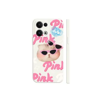 TUYAO Phone Cases