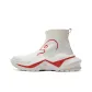 [Women's]White