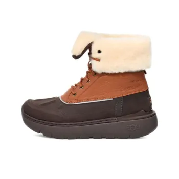 UGG City Butte Weather Boot Worchester