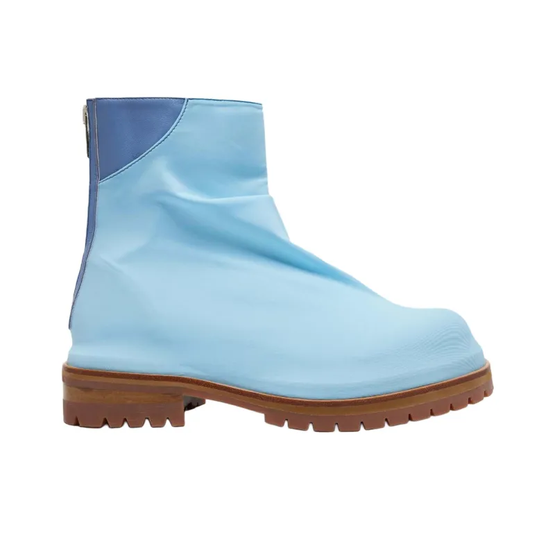 424 Ankle Boots Men-1