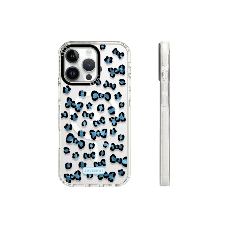 Taluoni Phone Cases-23