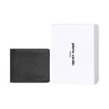 Black-Gift Box Set