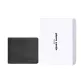 Black-Gift Box Set