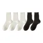 White 3+Black 2