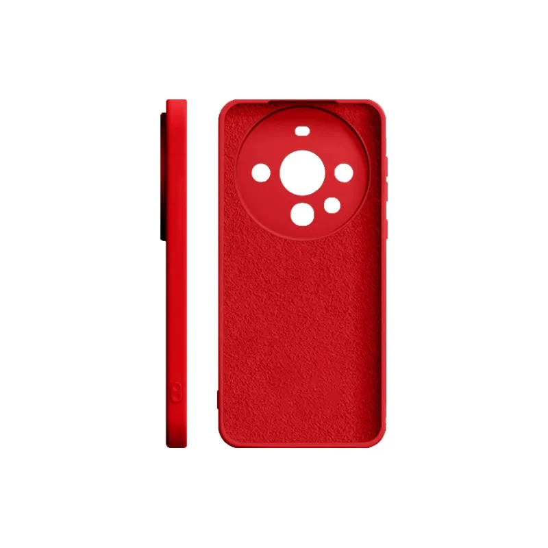 SUPER MOUSE Phone Cases-25