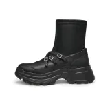 Classic Black