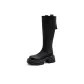 Black[Trendy]