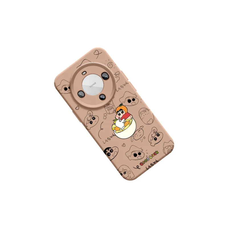 KEXINSHENG Phone Cases-28